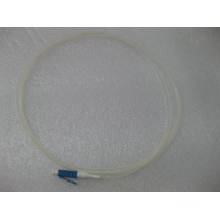 LC / PC Sm 0.9mm Faseroptik Pigtail